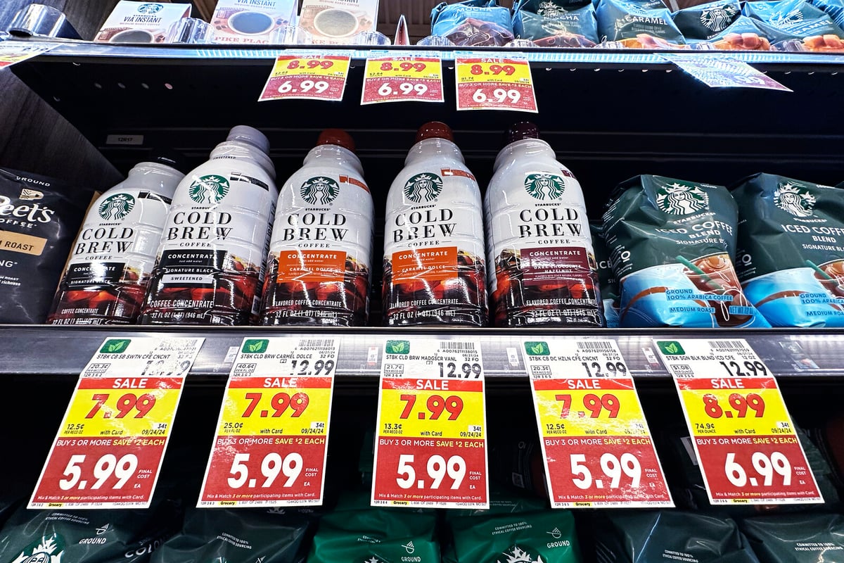 Tariffs Contribute to Rising US Inflation, Expert Says