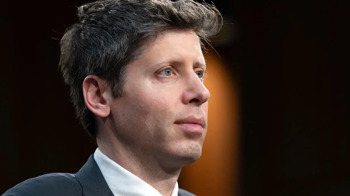 Sam Altman says OpenAI will not go public this year, cites safety concerns
