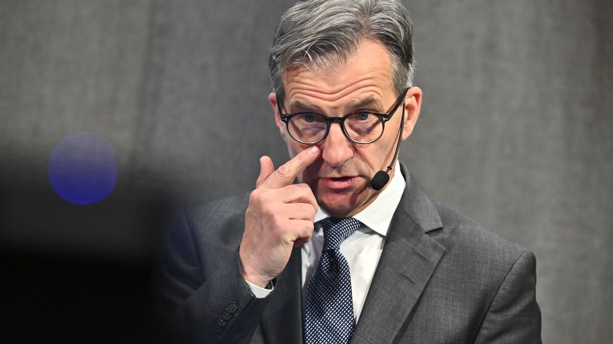 After the oil shock, expect an interest rate hike