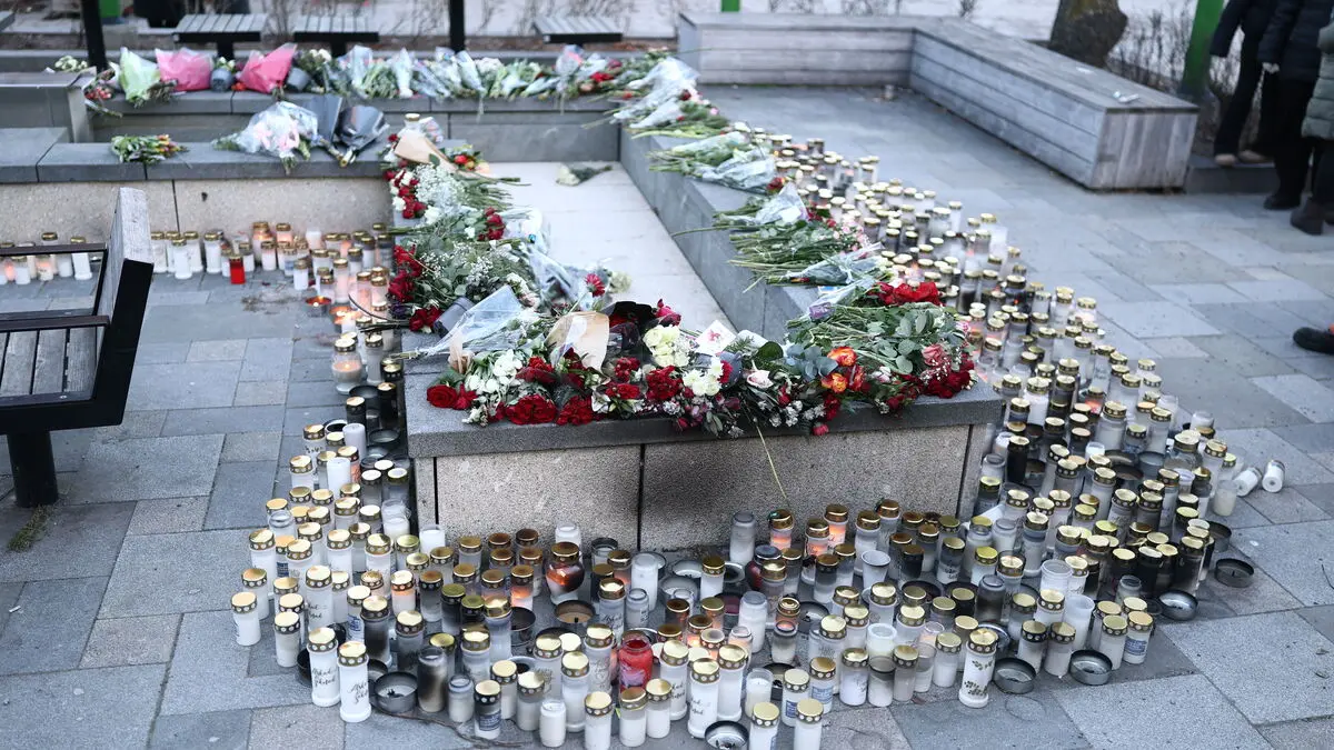 What we know about the