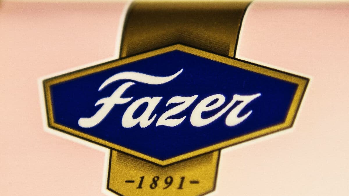 Fazer on its way to the stock exchange, aims to list before 2029