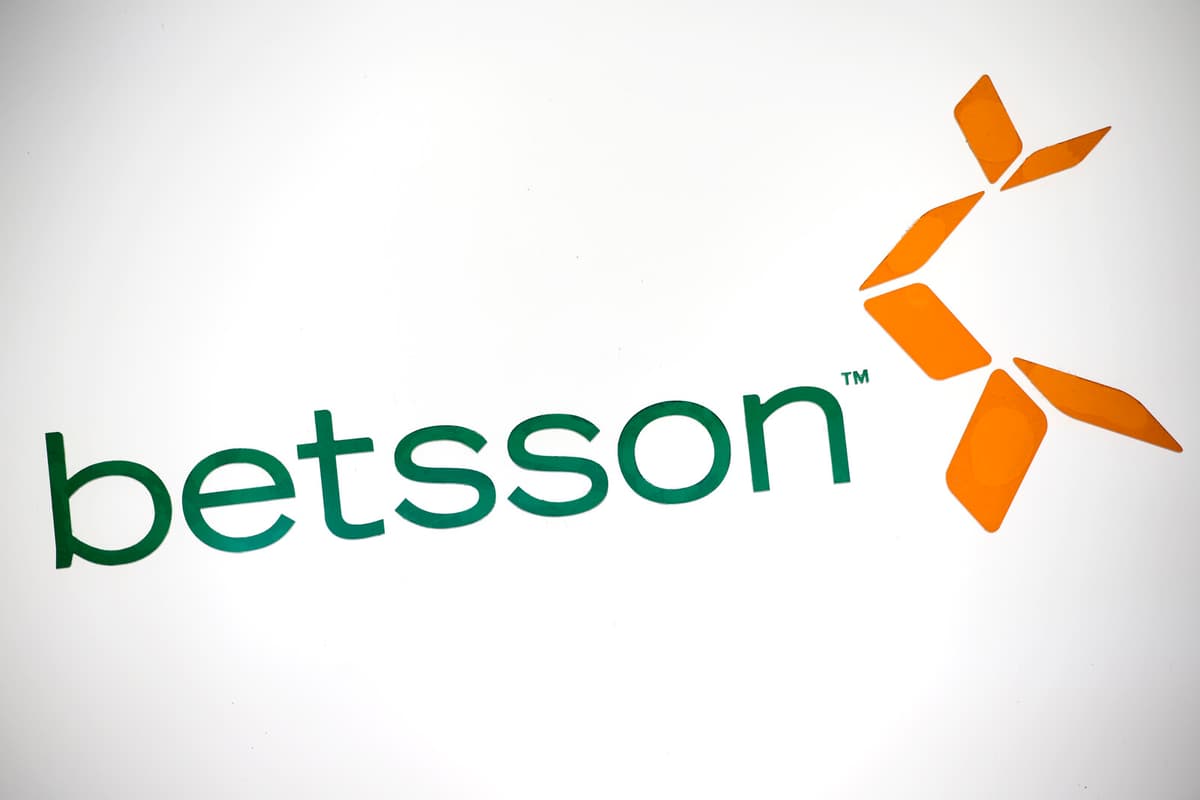 Betsson Ordered to Refund Millions Due to Gambling Addiction Ruling