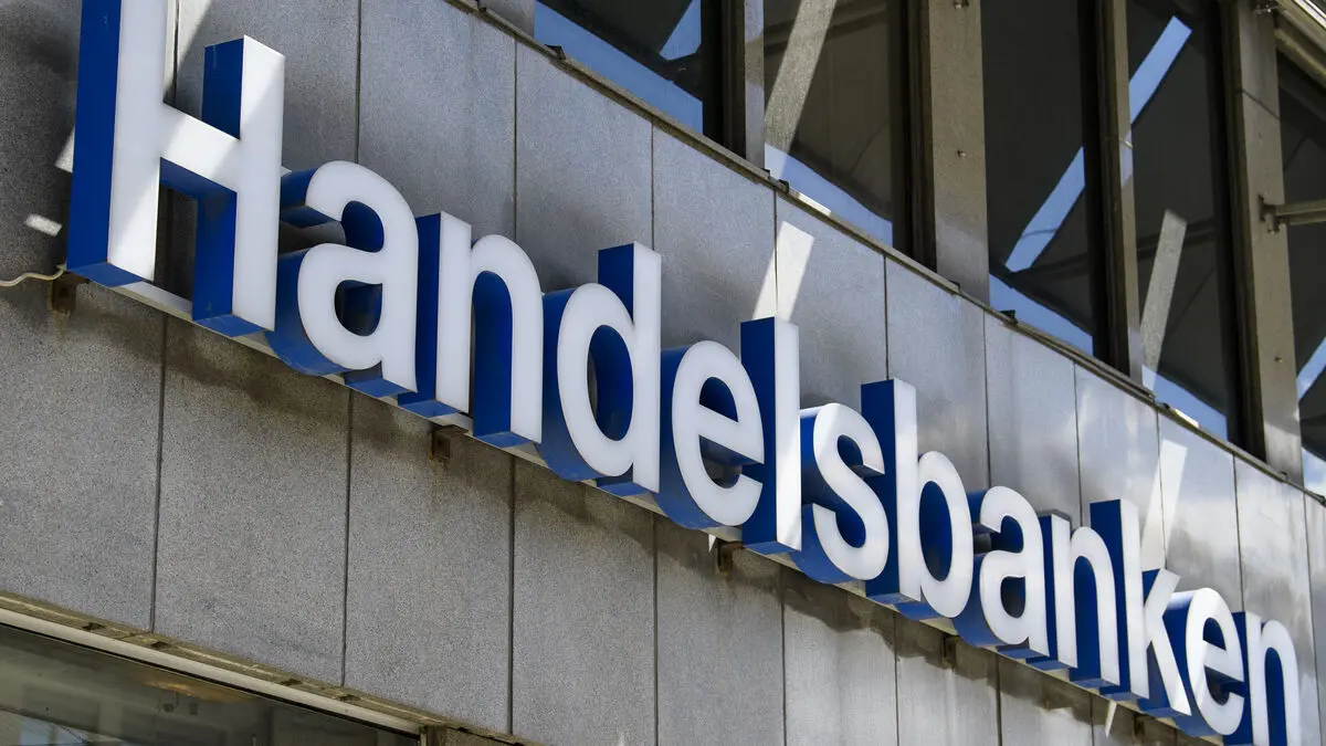 Handelsbanken proposes unexpectedly large dividend increase to SEK 17.50 per share and wants to extend buyback program