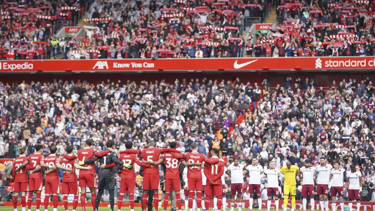 The 1989 tragedy: Gross misconduct by police officers