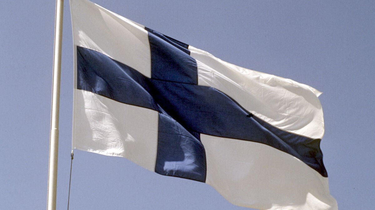 Finnish News Agency STT to Close in March, 89 Jobs to Be Cut