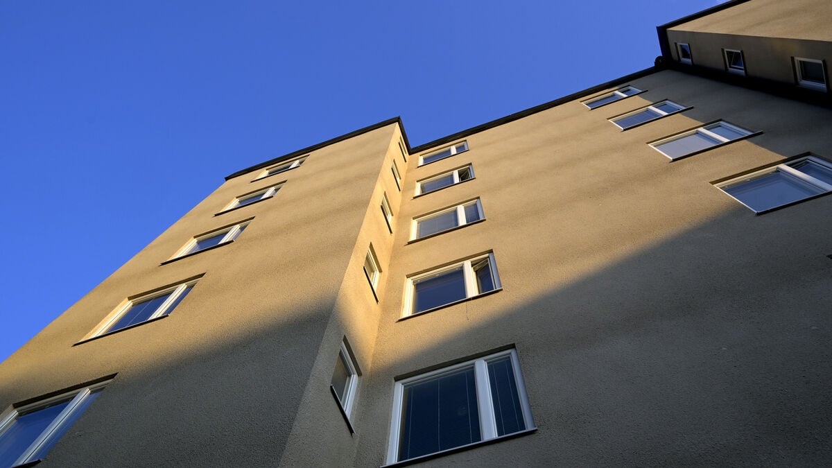 Proposal would make it easier to seize tenant-owned apartments after crime