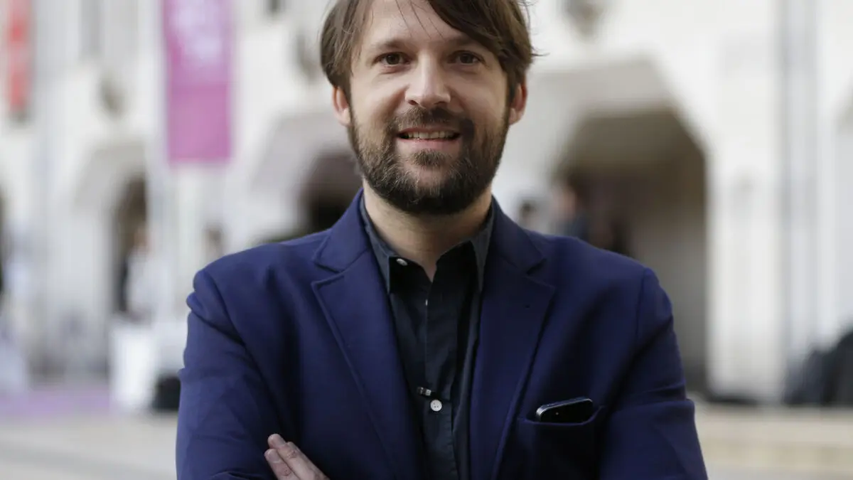 René Redzepi leaves Noma after violence and bullying allegations