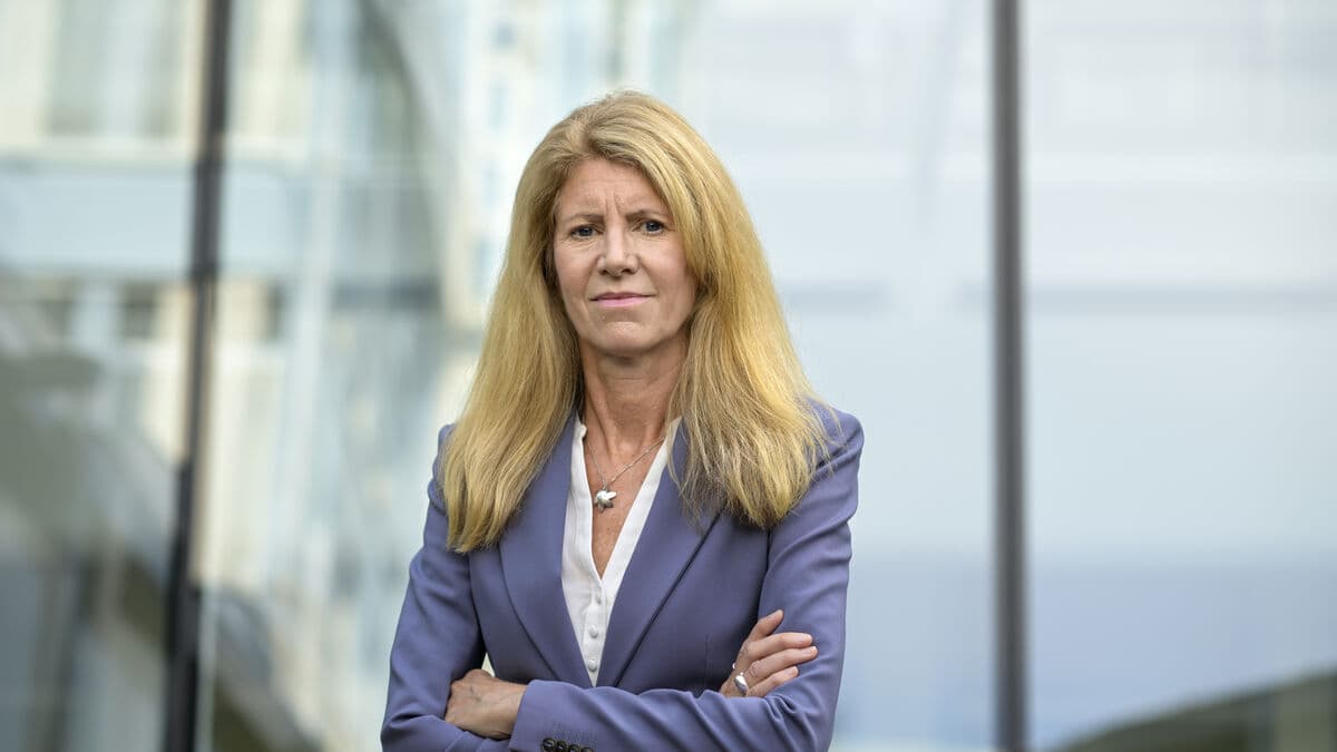 Industry Recovery Signs Emerge Amid Fragile Economic Conditions