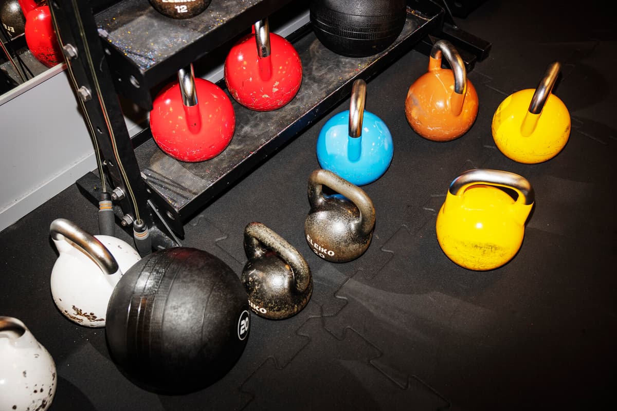 Epassi's Tax Violation Costs Swedish Municipalities Millions