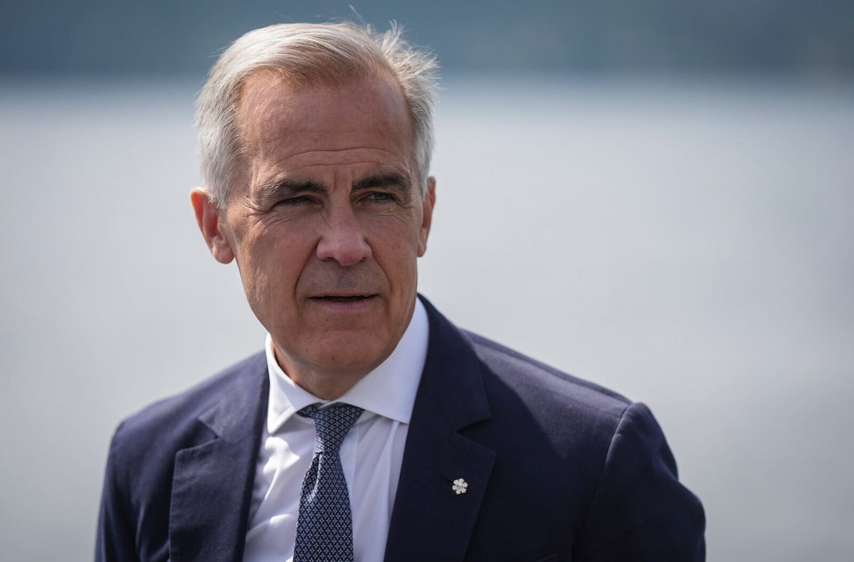Canada Ends Retaliatory Tariffs on US Goods