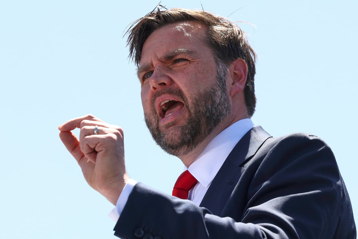 Germany and USA Clash Over AFD's Right-Wing Extremism Label