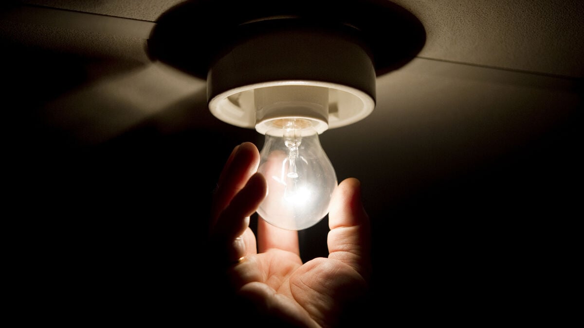 Norway electricity prices could generate 55-60 billion kroner for the state this year