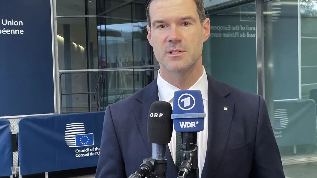 Sweden and the EU hold technical talks with the Taliban on deportations to Afghanistan