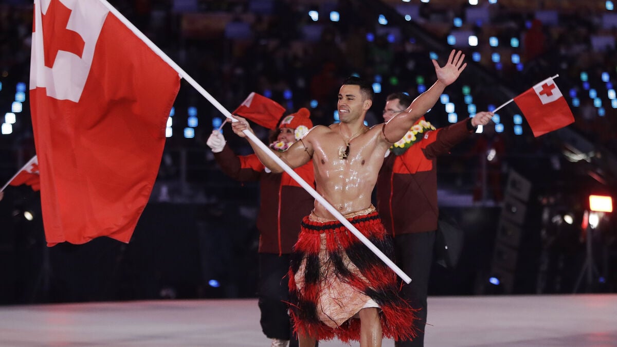 Olympic Guide: The most widely dispersed Olympics in history open in Milan in 2026