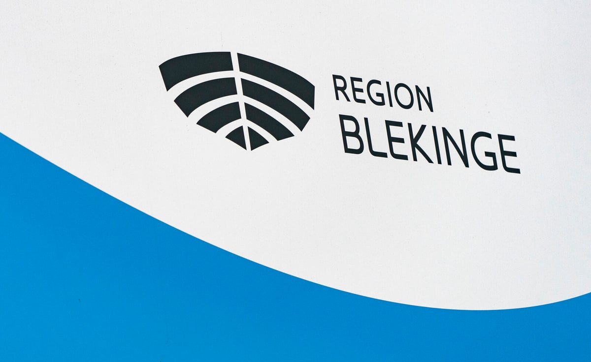 Blekinge Ends Mondelez Boycott Amid Court Ruling
