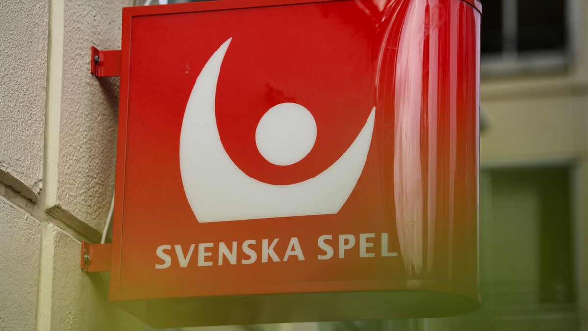 Eurojackpot player in Sweden wins 215.9 million kronor