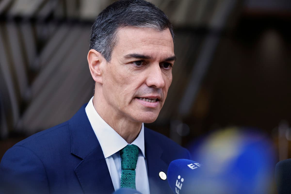 EU Criticizes US Visa Ban on Palestinian Delegates for UN Assembly