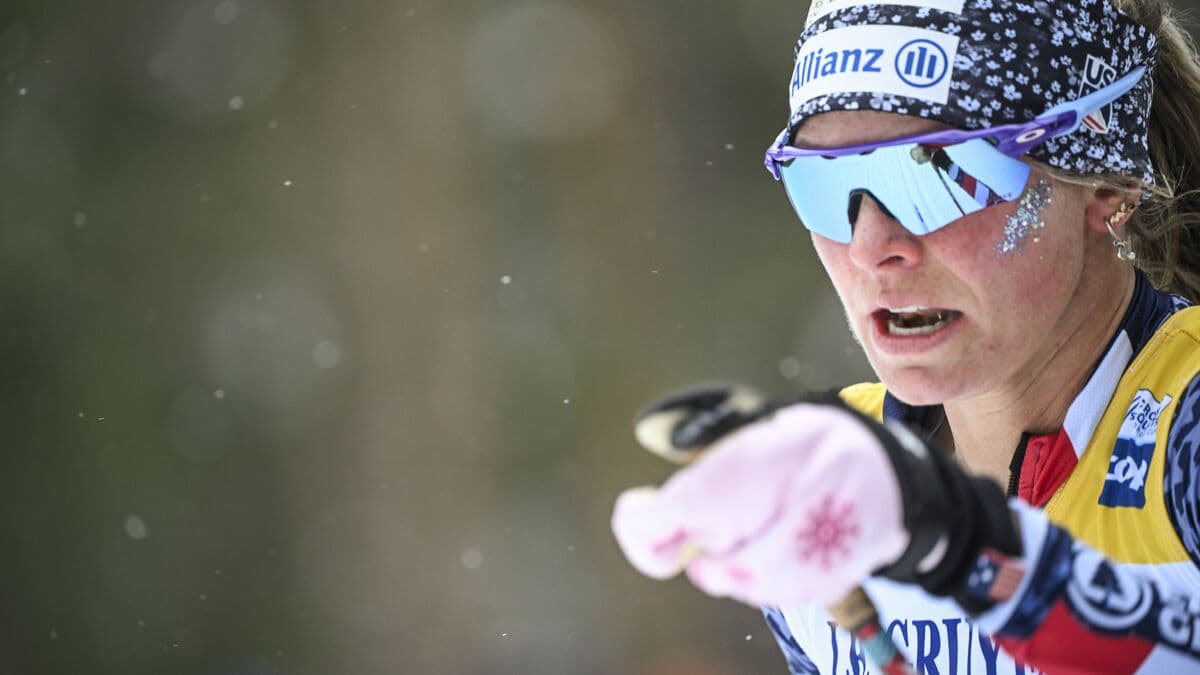 Diggins on Minnesota: It's been devastating