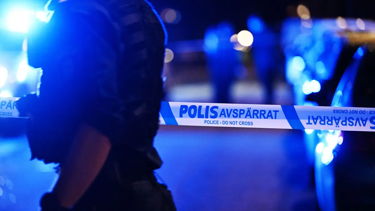 Charged with attempted murder after Snapchat fight