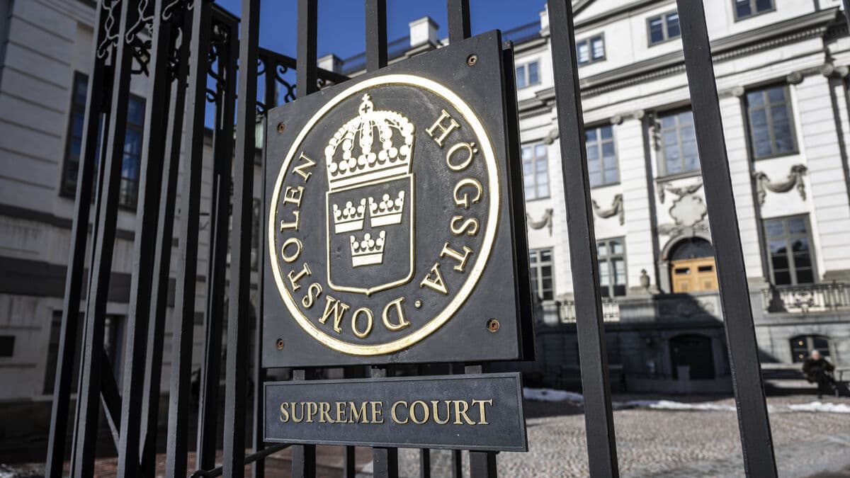 ICA affair: Supreme Court denies review - retailers may be excluded from accountability board