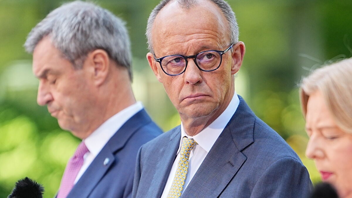 Germany to cut taxes for low-income earners, raise them for the wealthy