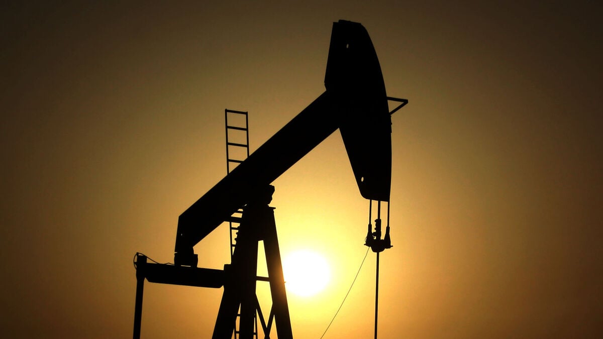 Gasoline concern after the attack: Incredible consequences