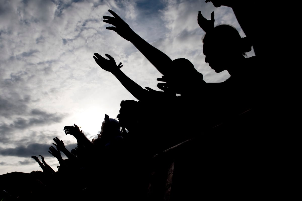 Freemuse Reports 2024 as Worst Year for Artistic Freedom Since 1999