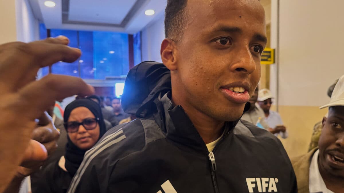 UN urges US to ease visa rules during World Cup