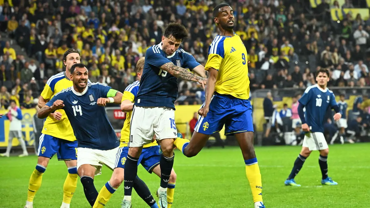 World Cup tips at work may be illegal
