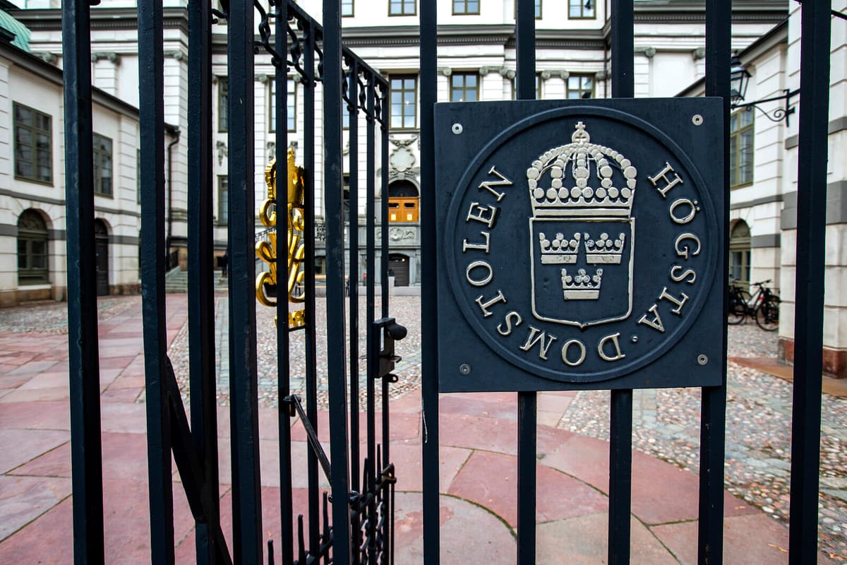 Supreme Court Backs Non-Profits in Fight to Protect Farmland