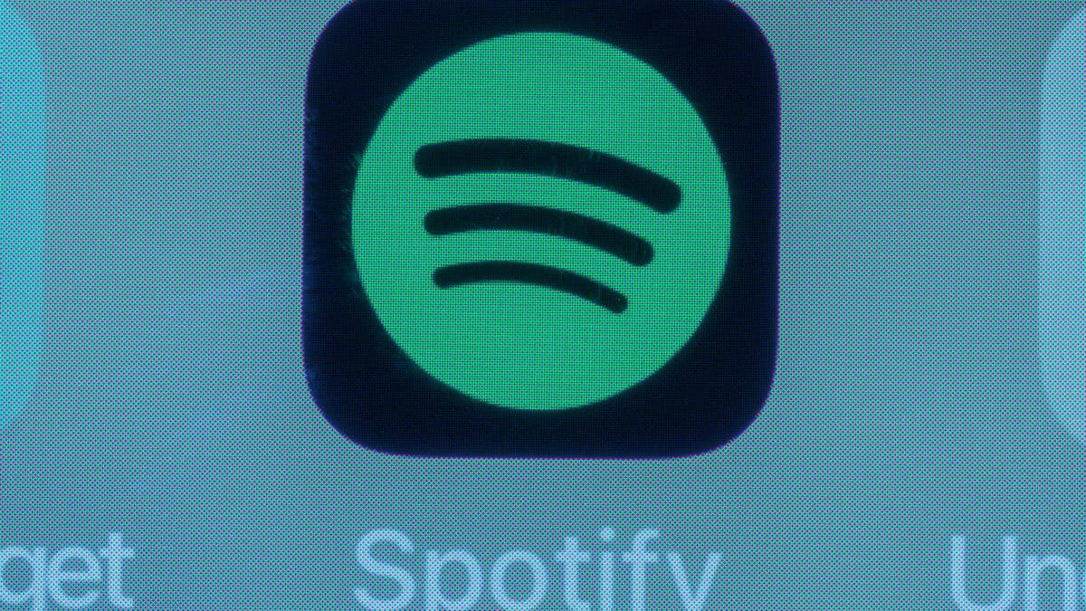 Musicians' Union Calls for Spotify Transparency on Artificial Streaming