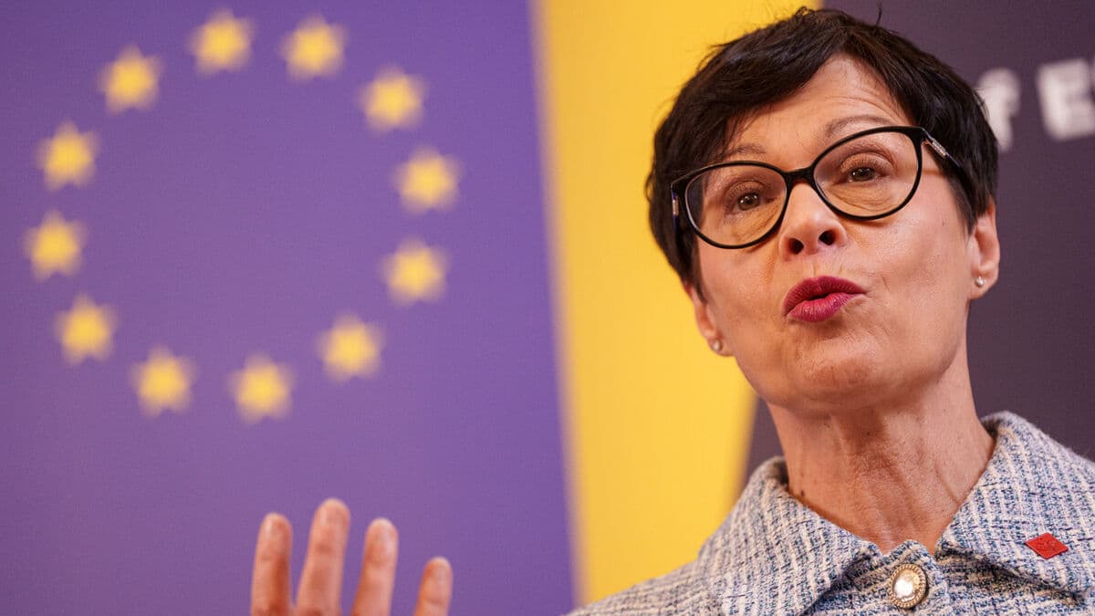 EU wants free roaming in the Western Balkans