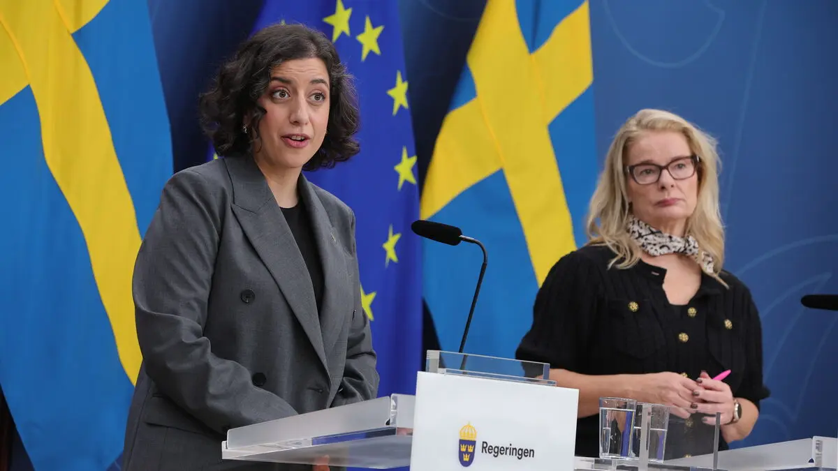 Government Launches Inquiry for New Special Teacher Training