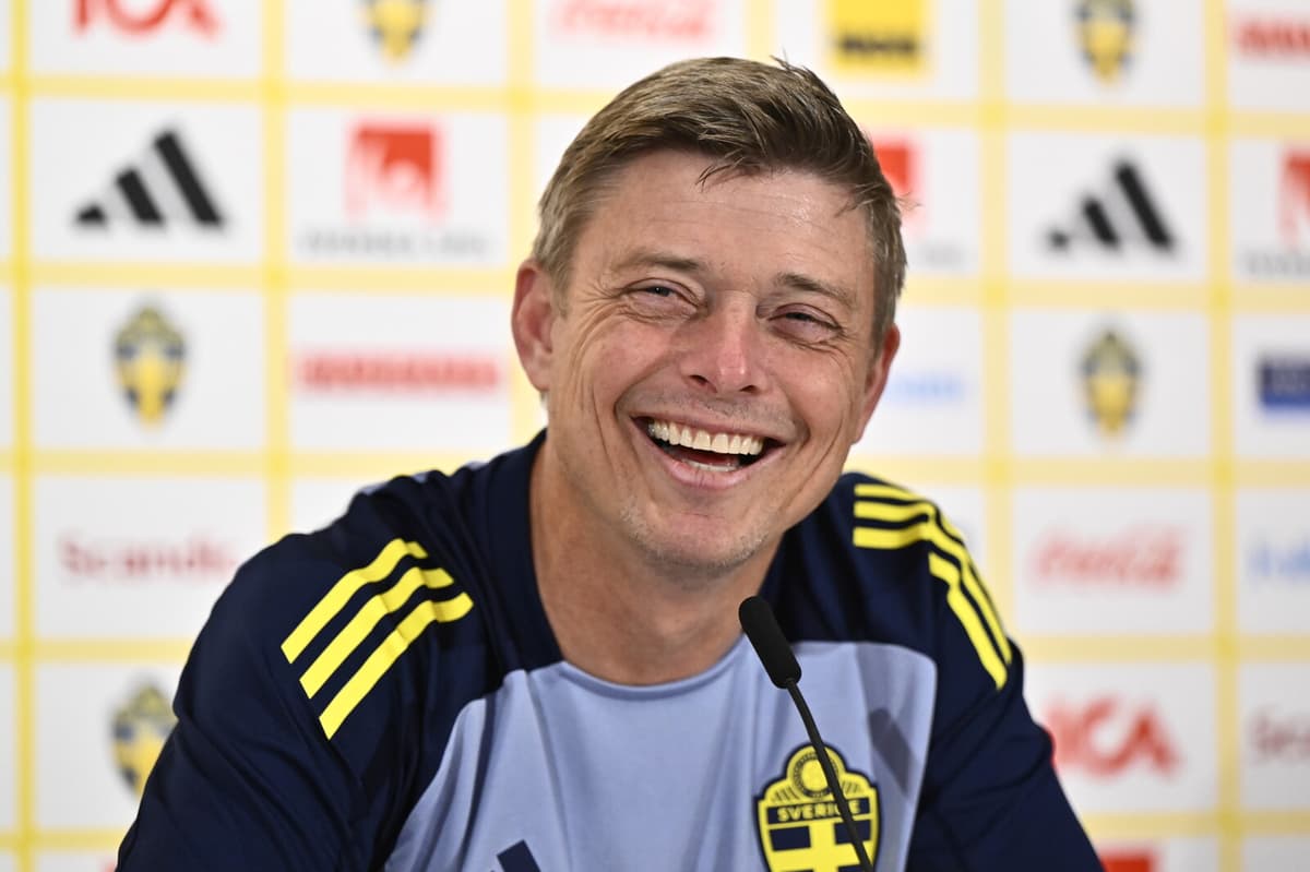 JDT Anticipates Thrilling Women's Nations League Match at Strawberry Arena