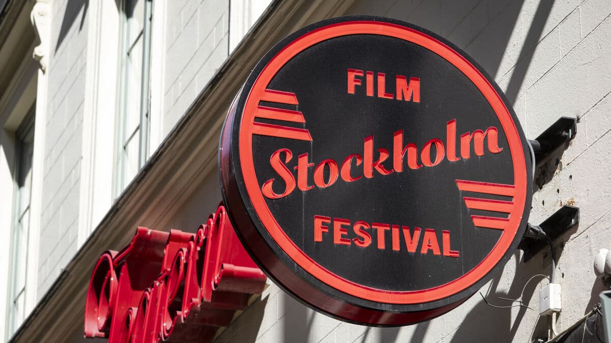 Isabella Rossellini to Attend Stockholm Film Festival in November
