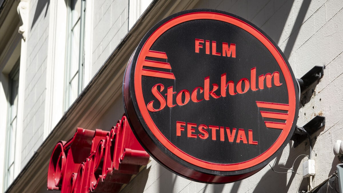 Isabella Rossellini to Attend Stockholm Film Festival in November