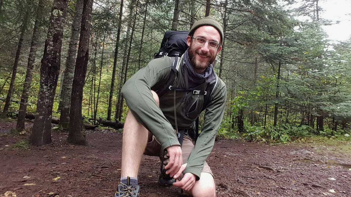 Alex was shot dead, family says Trump administration is lying
