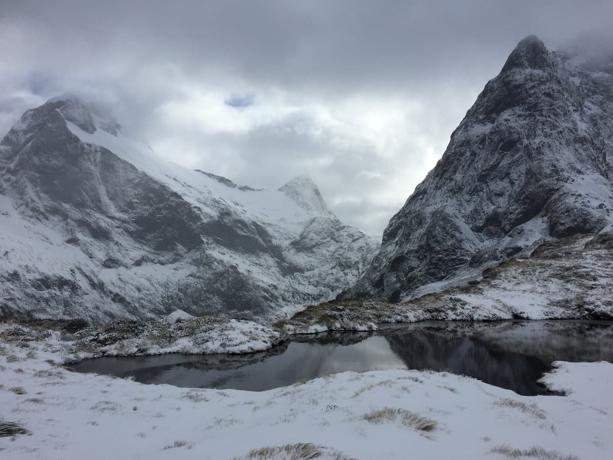 New Zealand to Implement Tourist Fees at Popular Destinations