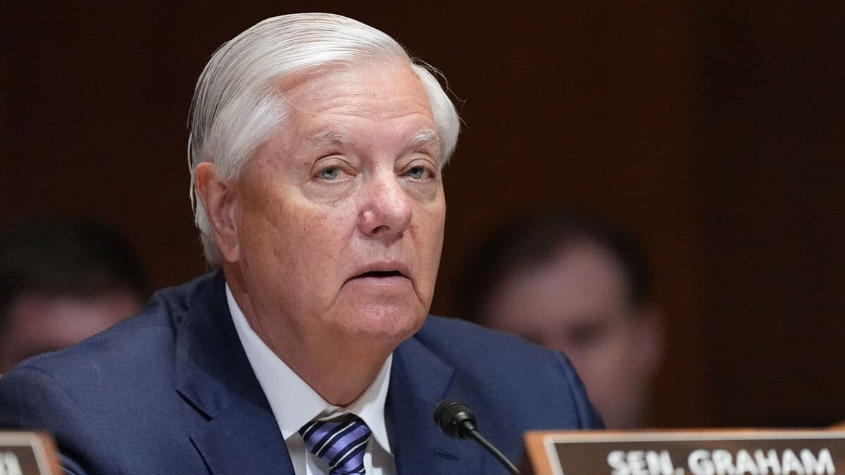 Preliminary Investigation: Lindsey Graham Likely Died of Ruptured Carotid Artery