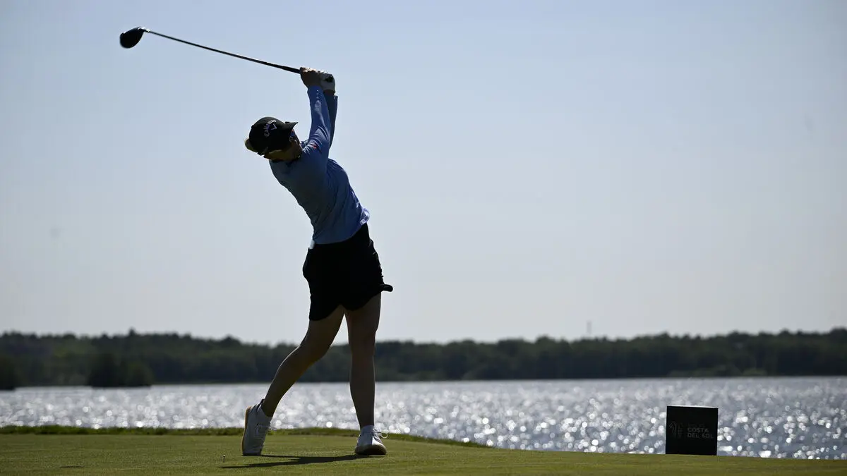 Swedish Golf Association proposes new maximum cap for golf club members