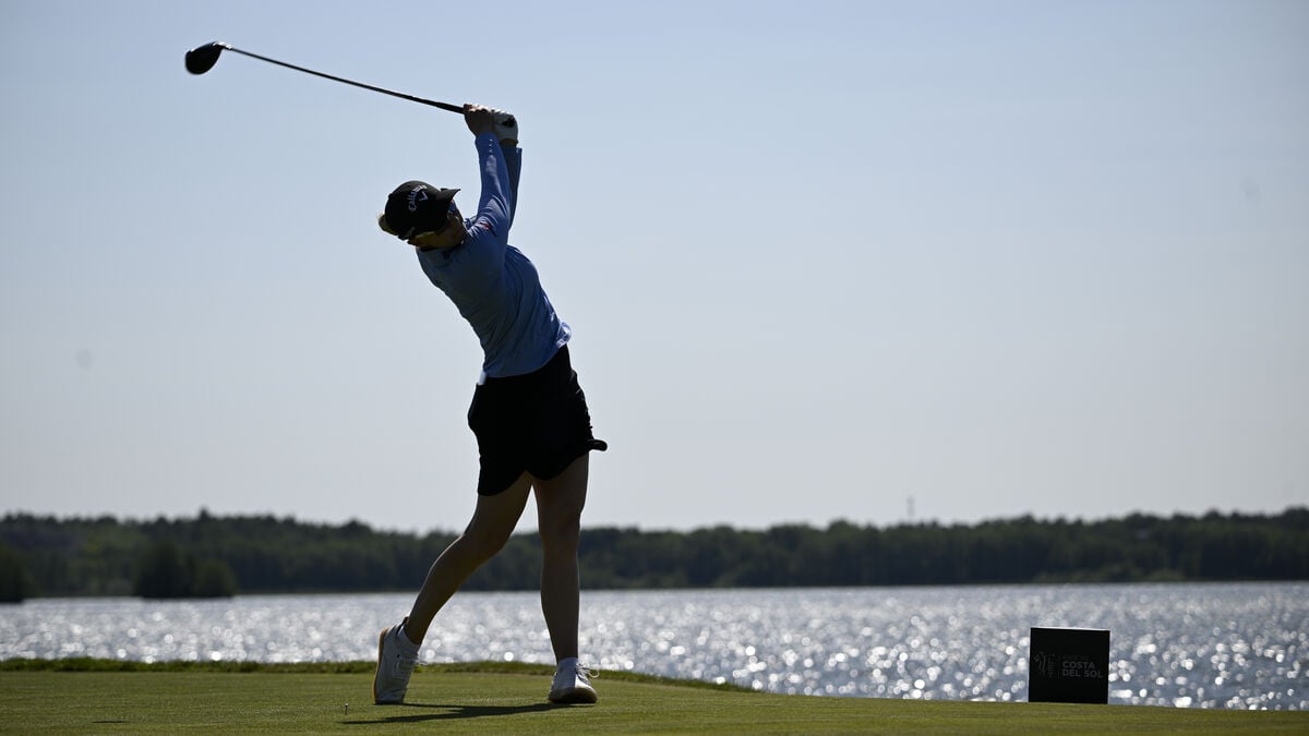 Swedish Golf Association proposes new maximum cap for golf club members