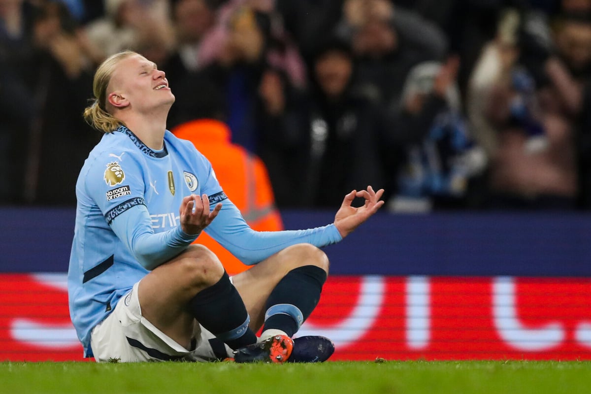 Premier League Players to Be Interviewed During Matches