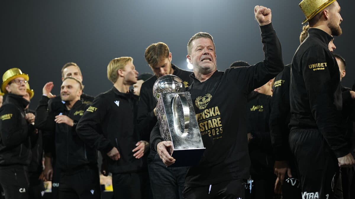 Can write new history – nominees for the Jerring Prize