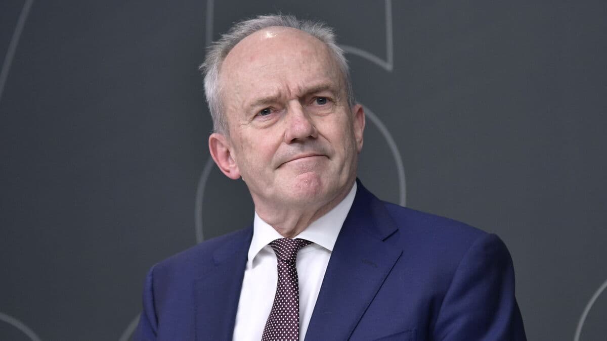 Investigators want to prevent troubled independent schools from expanding