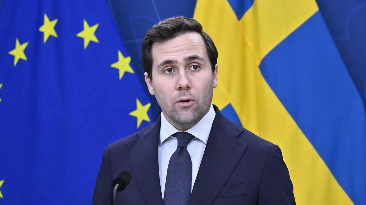 50 million allocated for the urgent needs of children in Gaza