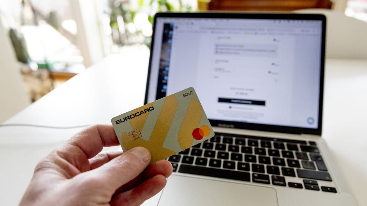 New rules on online shopping credit could limit buy-now-pay-later purchases