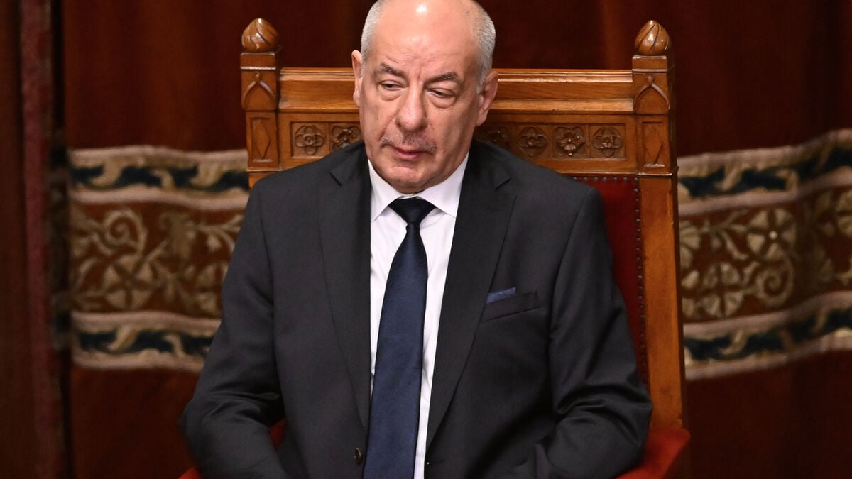 Hungarian President Tamás Sulyok says he will sign amendment ending his term