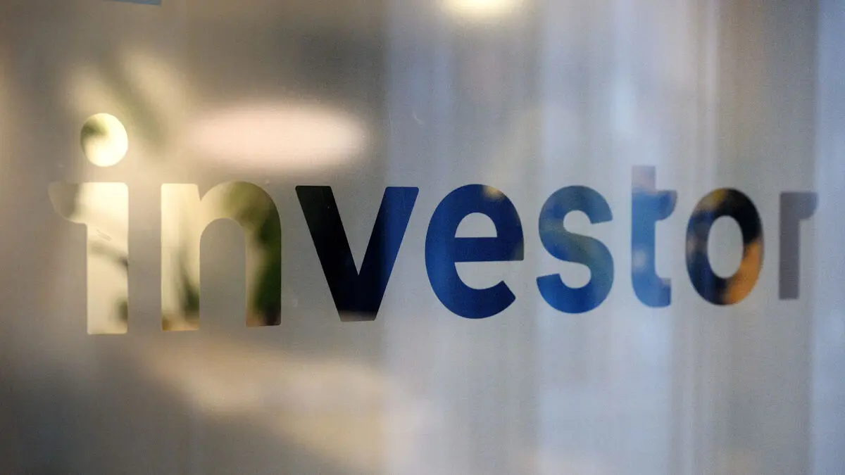 Wallenberg's Laborie in multi-billion dollar deal