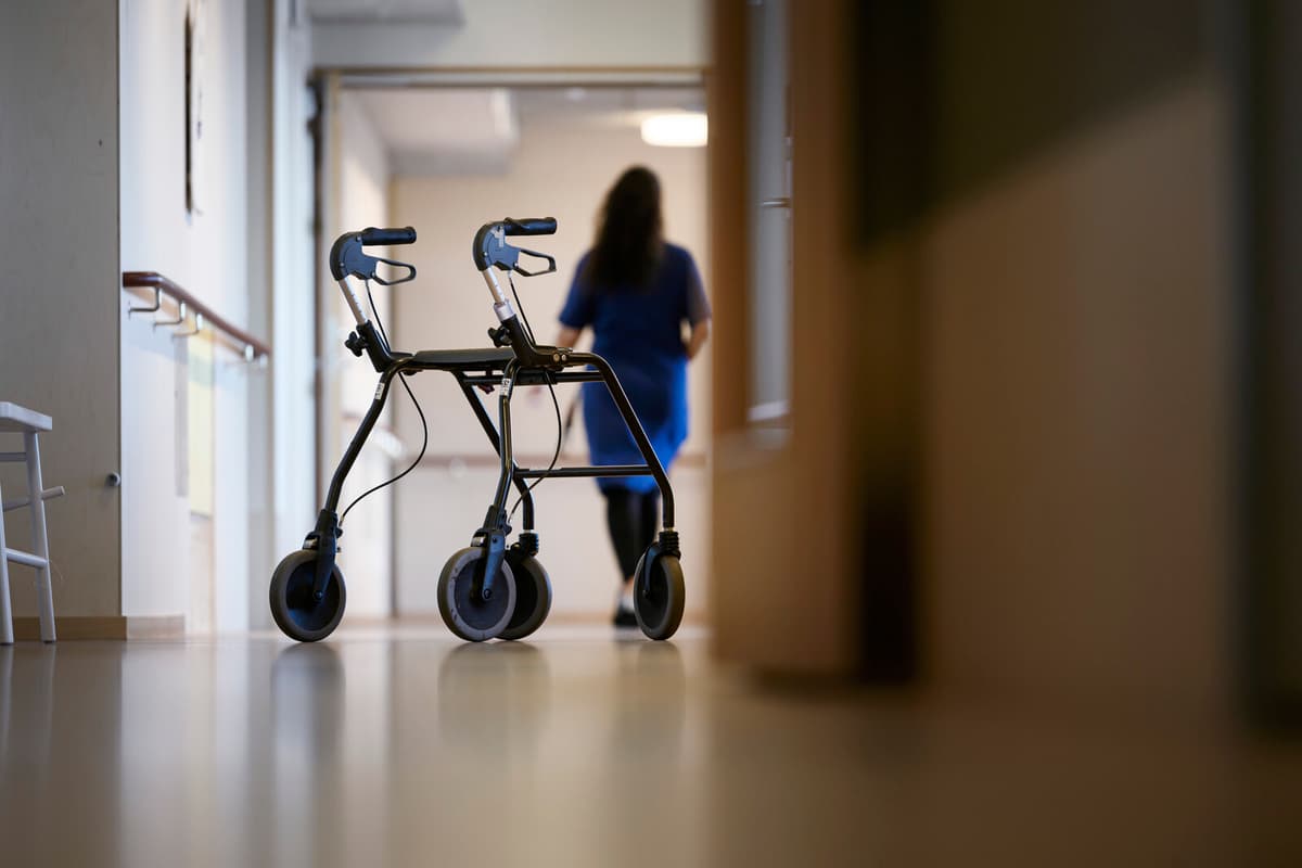 17,000 Summer Jobs Still Available to Apply For