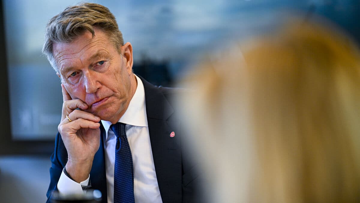 EU to extend ban on Arctic oil and gas drilling, despite Norway protests